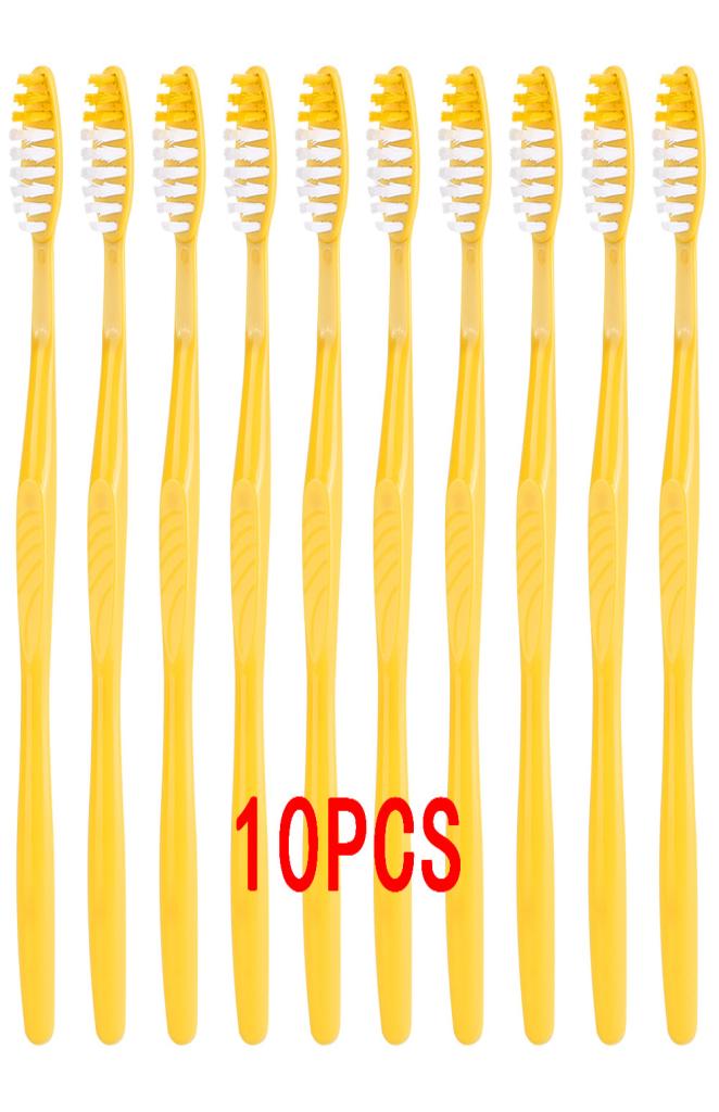 10 Pcs el disposable toothbrush and toothpaste whitening set wash mouthwash toothbrush dental supplies whole1431568
10 Pcs el disposable toothbrush and toothpaste whitening set wash mouthwash toothbrush dental supplies whole1431568