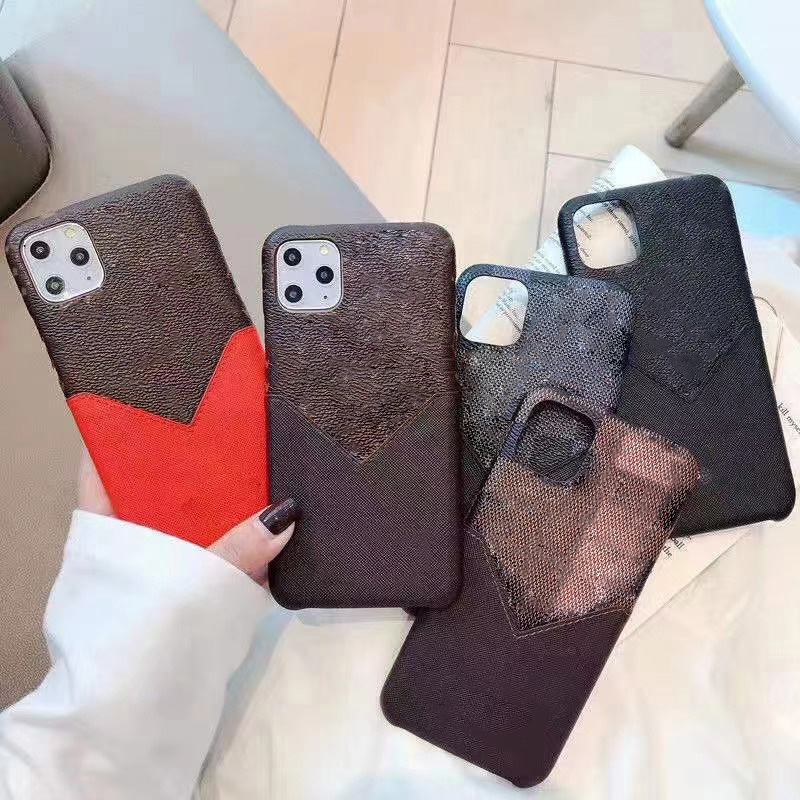 Designer Phone Cases V Patch Card Holders Pockets for Apple iPhone 14 13 12 11 Pro Max XR XS 8 7 Plus Luxury PU Leather Mobile Cell Back Covers Shells Fundas Assorted, Brown flower
Designer Phone Cases V Patch Card Holders Pockets for Apple iPhone 14 13 12 11 Pro Max XR XS 8 7 Plus Luxury PU Leather Mobile Cell Back Covers Shells Fundas Assorted, Brown flower
