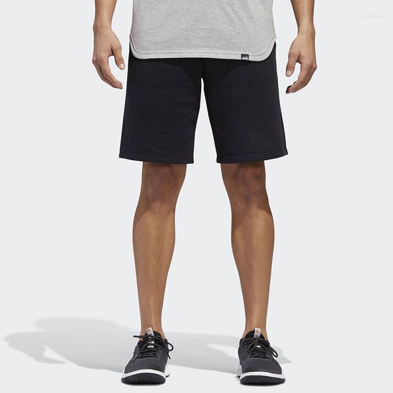Men's Shorts Men's Summer Casual Solid Color Fashion Drawstring Sports Loose Thin Beach Straight Breathable Male Clothes, Black
Men's Shorts Men's Summer Casual Solid Color Fashion Drawstring Sports Loose Thin Beach Straight Breathable Male Clothes, Black