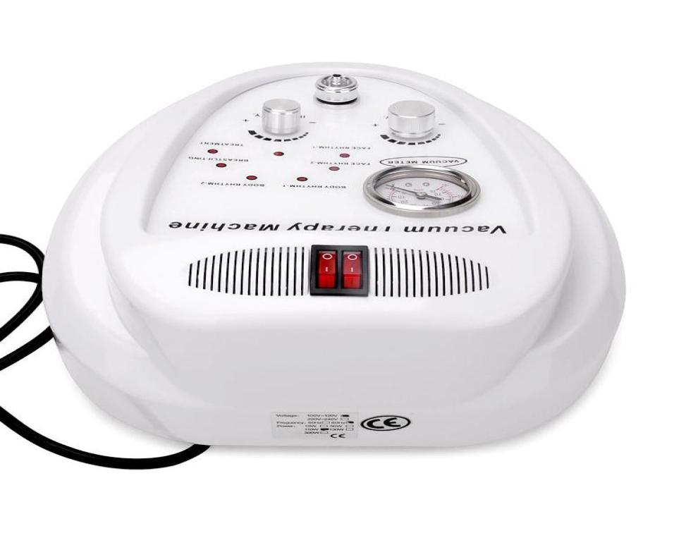 buttocks lifter cup vacuum breast enlargement therapy cupping machine bigger butt hip enhancer machine1653075
buttocks lifter cup vacuum breast enlargement therapy cupping machine bigger butt hip enhancer machine1653075