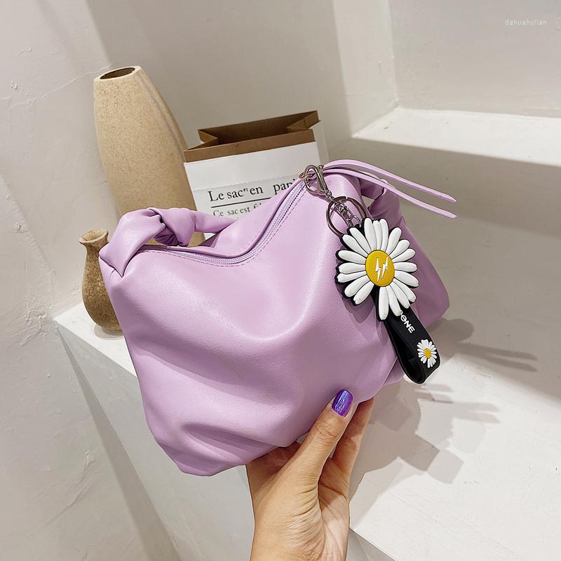 Evening Bags Fashion Little Daisy Ladies Messenger Bag Simple Crossbody For Women 2023 PU Casual Small Designer Women's Shoulder, Black
Evening Bags Fashion Little Daisy Ladies Messenger Bag Simple Crossbody For Women 2023 PU Casual Small Designer Women's Shoulder, Black