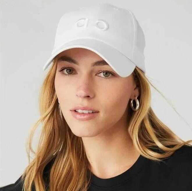 Designer Alos Ball Cap Yoga Baseball Hat Fashion Summer Women Versatile Big Head Surround Show Face Small Sunvisor Hat Wear Duck Tongue Hat for Travel
Designer Alos Ball Cap Yoga Baseball Hat Fashion Summer Women Versatile Big Head Surround Show Face Small Sunvisor Hat Wear Duck Tongue Hat for Travel