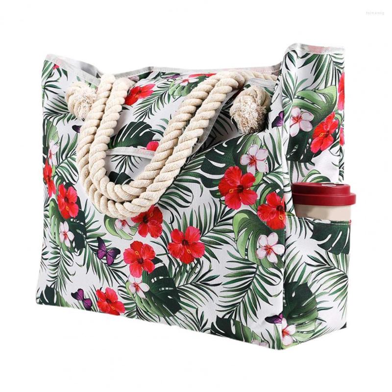 Evening Bags Fashion Women Beach Bag Canvas Storage Portable Ladies Tote Purse, Green
Evening Bags Fashion Women Beach Bag Canvas Storage Portable Ladies Tote Purse, Green
