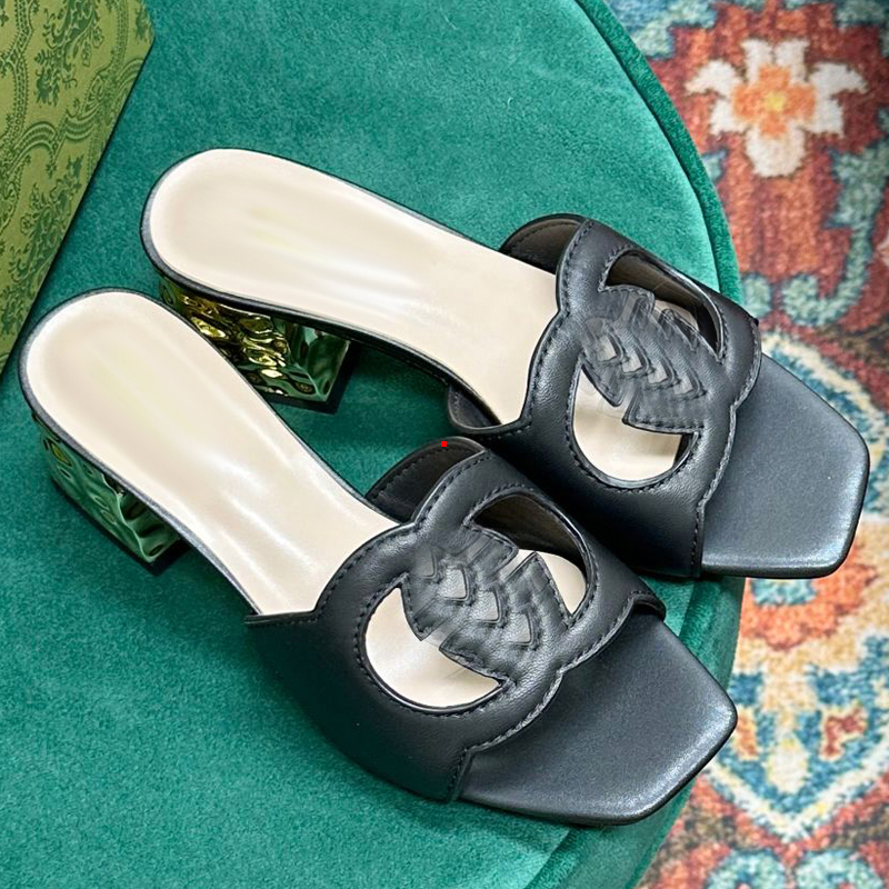 2023 Fashion Designer Slippers Men's and women's casual beach Sandals Soft-bottomed Slippers Foam ochre Slippers Luxury slippers Breathable Waterproof -527, Picture color
2023 Fashion Designer Slippers Men's and women's casual beach Sandals Soft-bottomed Slippers Foam ochre Slippers Luxury slippers Breathable Waterproof -527, Picture color