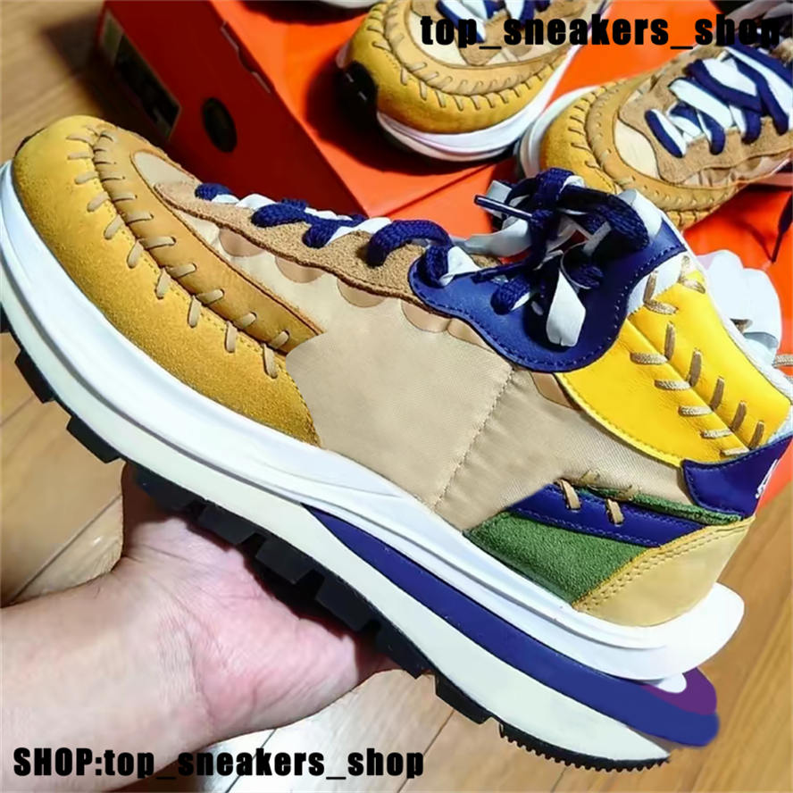 Shoes Men Sneakers Sacais Size 13 VaporWaffle Jean Paul Gaultiers Us13 Us 13 Sesame Blue Women Eur 47 Trainers Us12 Designer Big Size 12 Yellow Sports Ladies Eur 46 Gym
Shoes Men Sneakers Sacais Size 13 VaporWaffle Jean Paul Gaultiers Us13 Us 13 Sesame Blue Women Eur 47 Trainers Us12 Designer Big Size 12 Yellow Sports Ladies Eur 46 Gym
