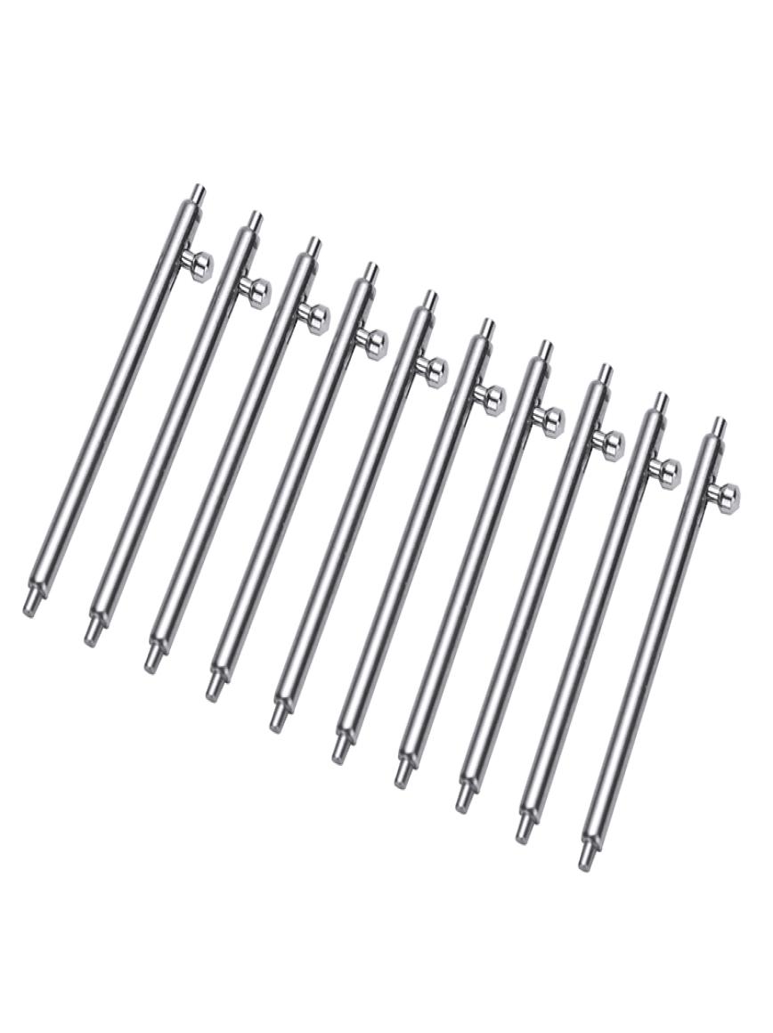 18mm Diameter Watch Pin Pepair Tools Kits Quick Release Watchs Strap spring Bars Pins 18MM 20MM 22MM 23MM 16MM 19MM 249985904
18mm Diameter Watch Pin Pepair Tools Kits Quick Release Watchs Strap spring Bars Pins 18MM 20MM 22MM 23MM 16MM 19MM 249985904