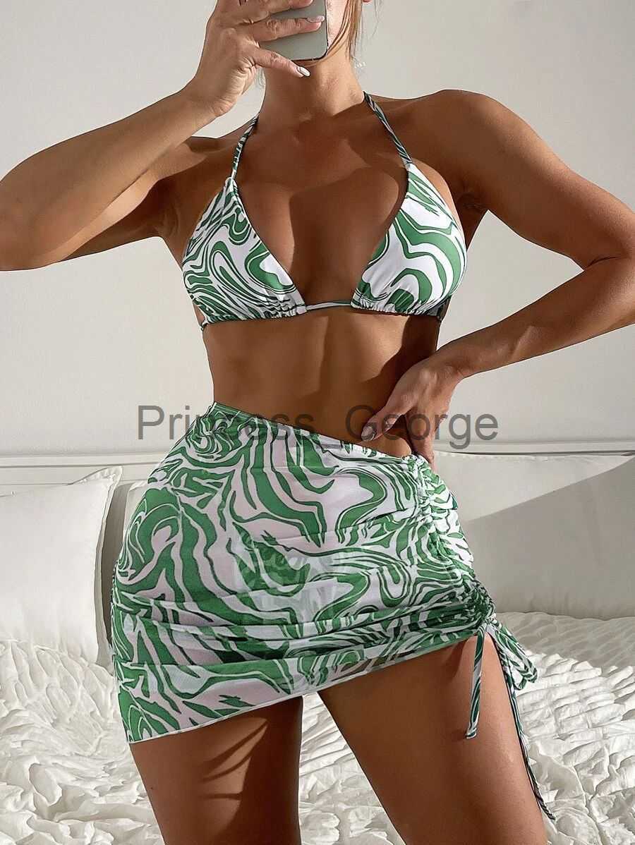 Women' Plus Size Swimwear 3 Pieces Bikini Set with Skirt Tie Dye String Thong Bathing Suit Women Swimsuit Female Swimwear Beach Wear Swim Lady Summer x0621, Orange
Women' Plus Size Swimwear 3 Pieces Bikini Set with Skirt Tie Dye String Thong Bathing Suit Women Swimsuit Female Swimwear Beach Wear Swim Lady Summer x0621, Orange