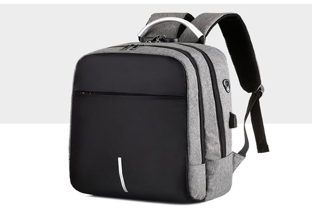 Multifunction Anti Theft Backpack 156 Inch Laptop Usb Charging Backpacks Waterproof Schoolbag Business Duffel Bags Outdoor Spor9585886, Black
Multifunction Anti Theft Backpack 156 Inch Laptop Usb Charging Backpacks Waterproof Schoolbag Business Duffel Bags Outdoor Spor9585886, Black