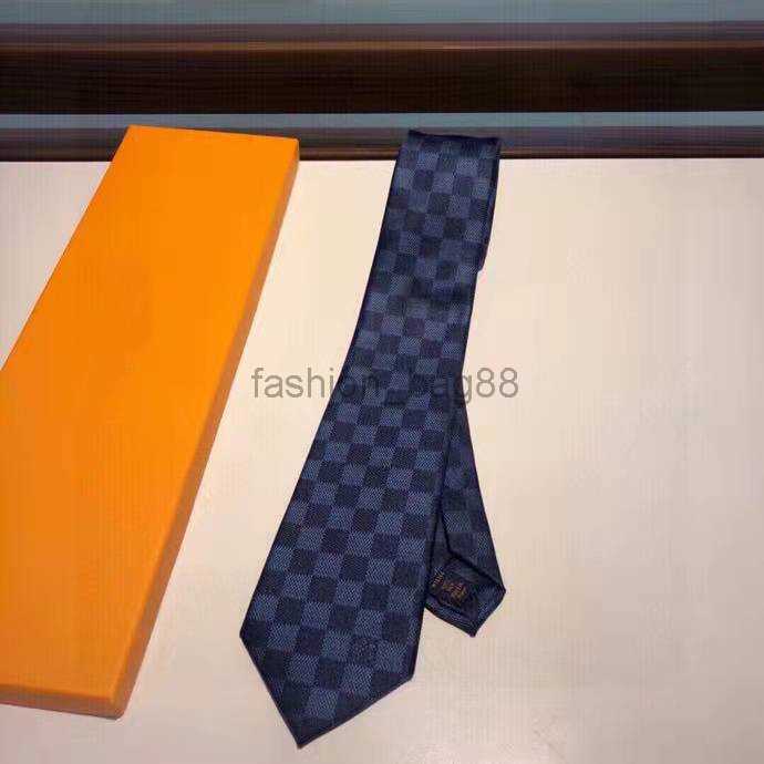 mens luxury necktie damier quilted ties plaid designer tie silk tie black blue white good necktie
mens luxury necktie damier quilted ties plaid designer tie silk tie black blue white good necktie