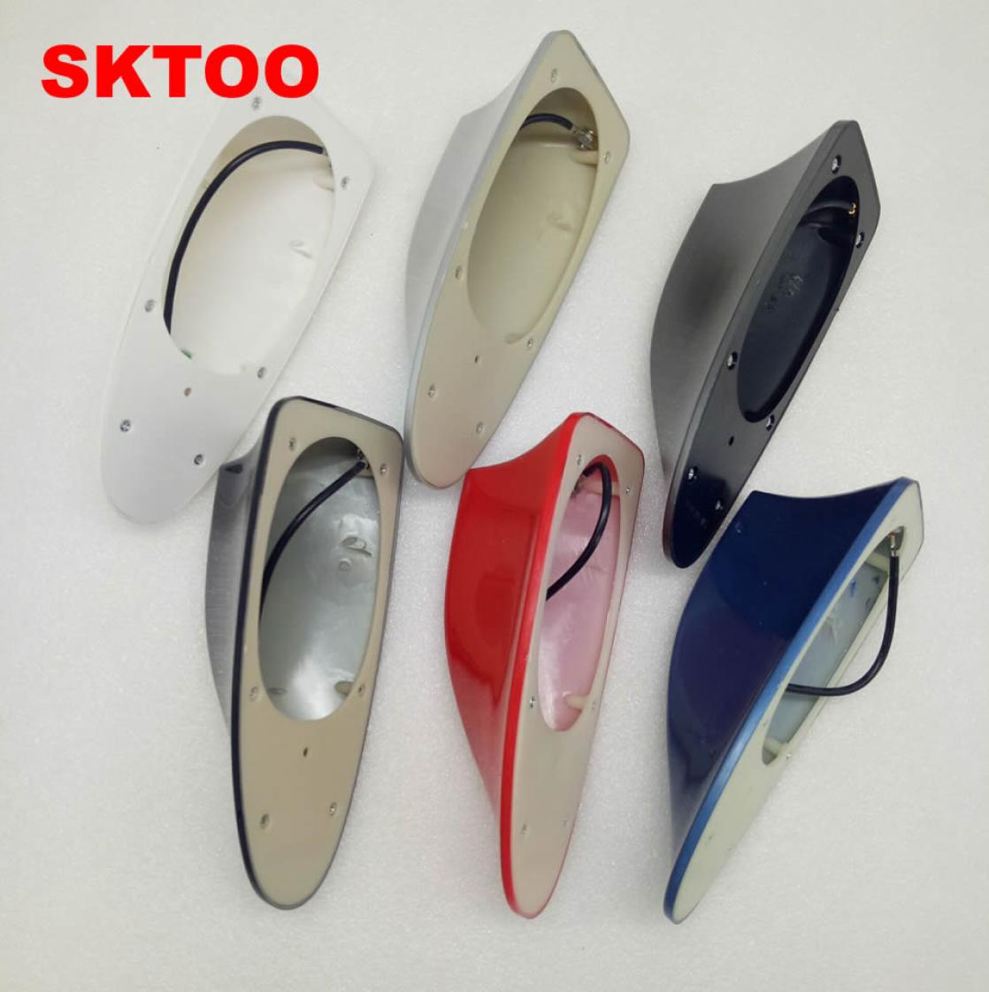 Car radio shark fin antenna signal For Nissan TIIDA XTRAIL Qashqai Skoda Octavia Fabia Renault Clio HYUNDAI IX35 Ford Focus8933669
Car radio shark fin antenna signal For Nissan TIIDA XTRAIL Qashqai Skoda Octavia Fabia Renault Clio HYUNDAI IX35 Ford Focus8933669