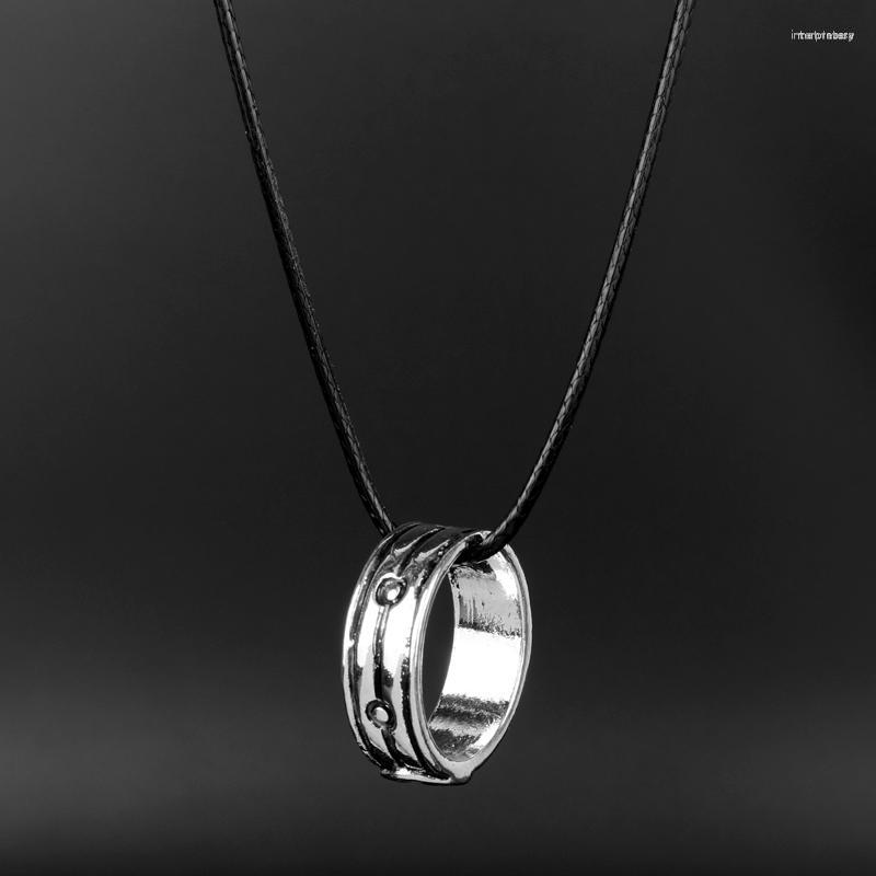 Link Bracelets MQCHUN Anime Vampire Knight Cross Templar With Round Pendant Necklace Rope Chain Women Men Gifts-30
Link Bracelets MQCHUN Anime Vampire Knight Cross Templar With Round Pendant Necklace Rope Chain Women Men Gifts-30