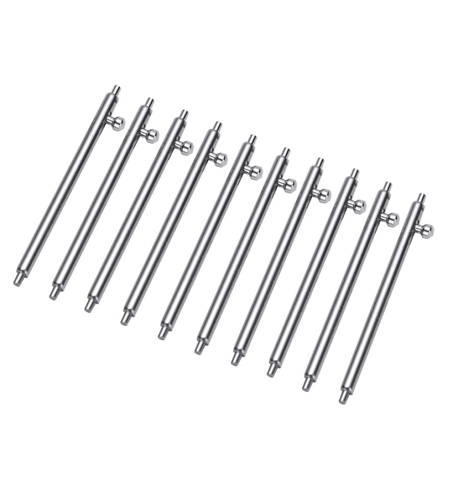 18mm Diameter Watch Pin Pepair Tools Kits Quick Release Watchs Strap spring Bars Pins 18MM 20MM 22MM 23MM 16MM 19MM 245192668
18mm Diameter Watch Pin Pepair Tools Kits Quick Release Watchs Strap spring Bars Pins 18MM 20MM 22MM 23MM 16MM 19MM 245192668