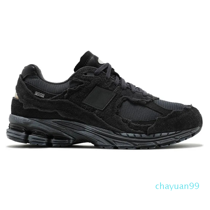 Designer - Sports Shoes Men Women Pink Black White Grey Purple On Sea Salt Rain Cloud Casual Sneakers, #2002r 12
Designer - Sports Shoes Men Women Pink Black White Grey Purple On Sea Salt Rain Cloud Casual Sneakers, #2002r 12