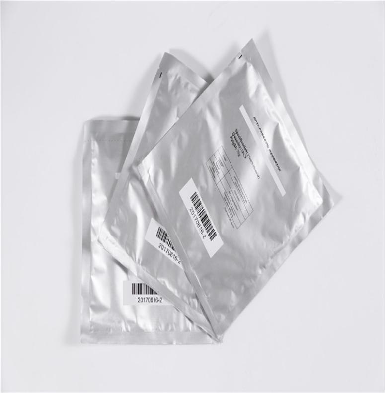 Antize Membrane 2730CM 3442CM Antizing AntCryo Anti zing Membranes Cryo Cool Pad Anti ze Cryotherapy Antize 2948116
Antize Membrane 2730CM 3442CM Antizing AntCryo Anti zing Membranes Cryo Cool Pad Anti ze Cryotherapy Antize 2948116