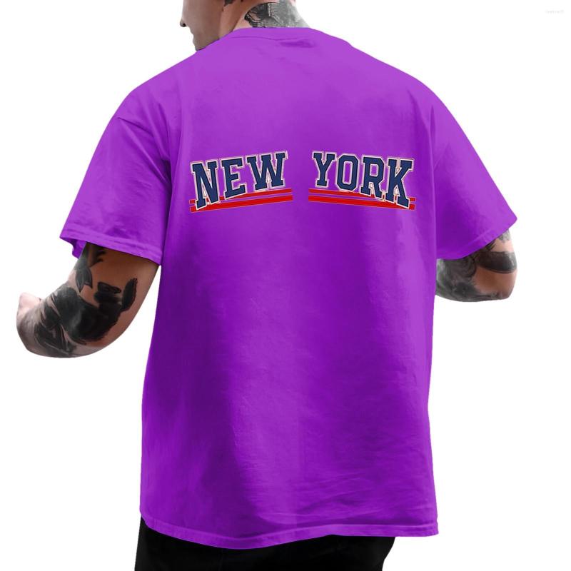 Men's T Shirts Shirt Pack Men Men's Big And Tall Mens Summer Oktoberfest Fashion Casual 3D Digital Printing Short Blouse, Black
Men's T Shirts Shirt Pack Men Men's Big And Tall Mens Summer Oktoberfest Fashion Casual 3D Digital Printing Short Blouse, Black