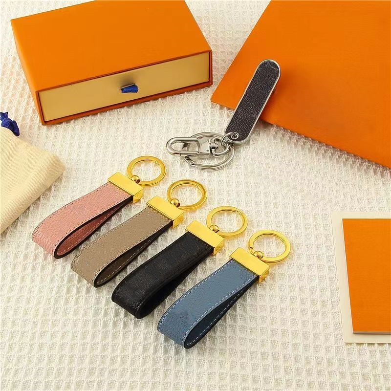 19 Style High Quality Keychain Fashion Exquisite Luxury Designer Vintage Car Keyring Zinc Alloy Letter Unisex Lanyard Gold Black Metal Small Jewelry
19 Style High Quality Keychain Fashion Exquisite Luxury Designer Vintage Car Keyring Zinc Alloy Letter Unisex Lanyard Gold Black Metal Small Jewelry