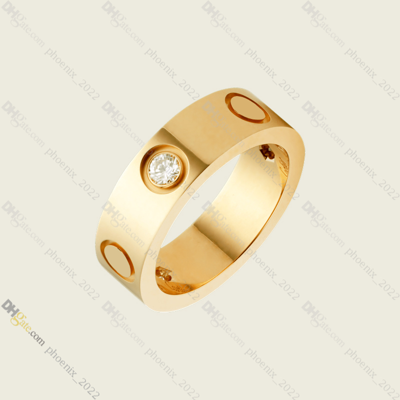 love screw ring designer jewelry Titanium Steel diamond ring Gold-Plated Never Fading Non-Allergic; Gold Ring Store/21786687
love screw ring designer jewelry Titanium Steel diamond ring Gold-Plated Never Fading Non-Allergic; Gold Ring Store/21786687