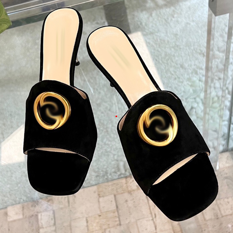 2023 Fashion Designer Slippers Men's and women's casual beach Sandals Soft-bottomed Slippers Foam ochre Slippers Luxury slippers Breathable Waterproof -541, Picture color
2023 Fashion Designer Slippers Men's and women's casual beach Sandals Soft-bottomed Slippers Foam ochre Slippers Luxury slippers Breathable Waterproof -541, Picture color