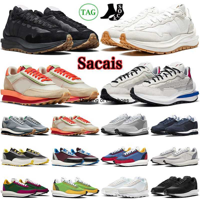 newest vaporwaffle running shoes pegasus mens ldv waffle Fragment LDWaffle Black White Sesame Noir Sail Chunky Dunky Game Royal outdoor, Ldwaffle 36-45 white grey
newest vaporwaffle running shoes pegasus mens ldv waffle Fragment LDWaffle Black White Sesame Noir Sail Chunky Dunky Game Royal outdoor, Ldwaffle 36-45 white grey