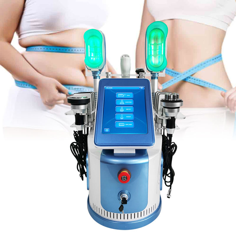 2023 Body Contouring Cellulite Removal Vacuum 80K Ems Rf Lipo Ultrasonic Cryolipolysis Cavitation Slimming Machine Laser
2023 Body Contouring Cellulite Removal Vacuum 80K Ems Rf Lipo Ultrasonic Cryolipolysis Cavitation Slimming Machine Laser