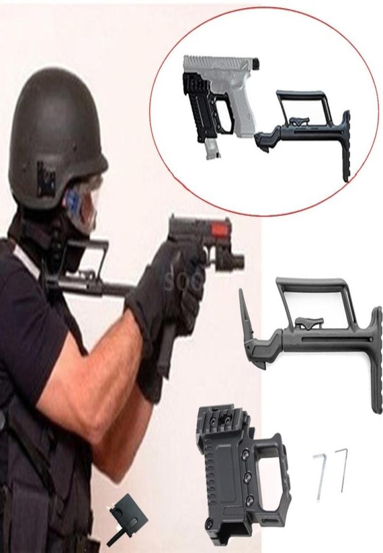 kublai tactical airsoft accessoriesToy Rifle Gun GLR 440 G17 stock for scope hunting for Gen 4 17 34 only Gen 23 17 18 197253584
kublai tactical airsoft accessoriesToy Rifle Gun GLR 440 G17 stock for scope hunting for Gen 4 17 34 only Gen 23 17 18 197253584