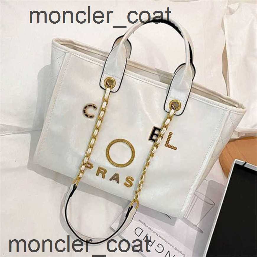 Evening Bags 80% Off Handbags Luxury Women's Beach Designers Metal Pearl Letter Badge Tote Bag Small Leather Large Female Chain Wallet Backpack Y238 Ek7v
Evening Bags 80% Off Handbags Luxury Women's Beach Designers Metal Pearl Letter Badge Tote Bag Small Leather Large Female Chain Wallet Backpack Y238 Ek7v