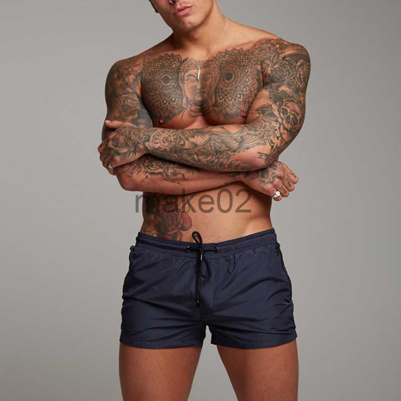 Men's Plus Size Shorts Men Shorts Beach Pants Sports Summer Slacks Fashion Durable Swimwear Boys Swimming Suits Trunks One Piece Swimsuits Quickdrying x0621 x0621, Black
Men's Plus Size Shorts Men Shorts Beach Pants Sports Summer Slacks Fashion Durable Swimwear Boys Swimming Suits Trunks One Piece Swimsuits Quickdrying x0621 x0621, Black