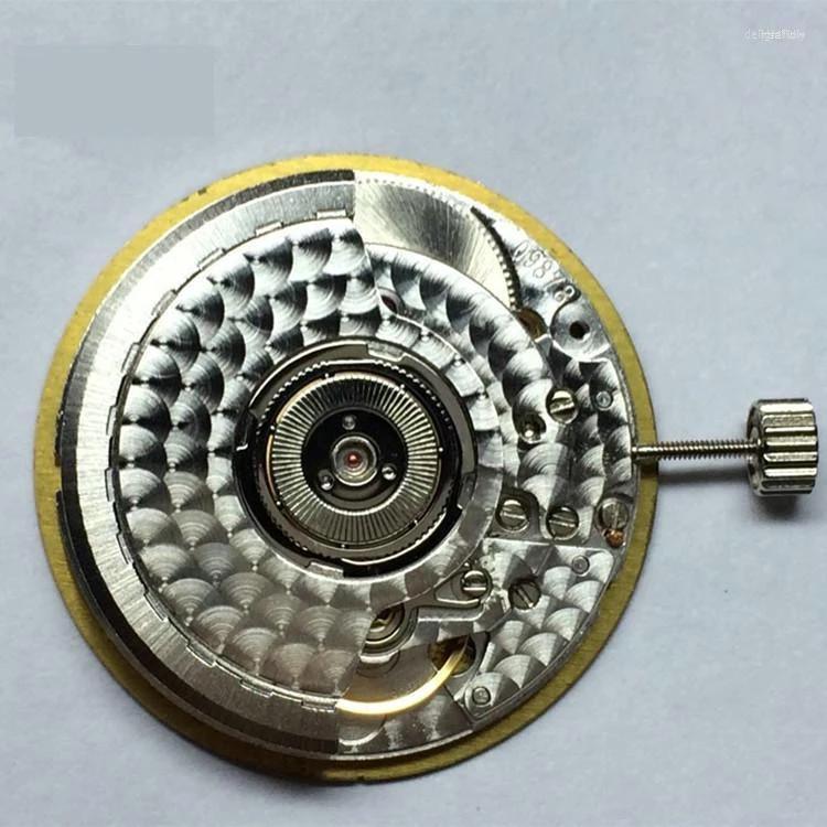 Watch Repair Kits Seagull ST1812 Movement Clone Replacement For 2892 Perlage Mechanical Wristwatch Clock
Watch Repair Kits Seagull ST1812 Movement Clone Replacement For 2892 Perlage Mechanical Wristwatch Clock