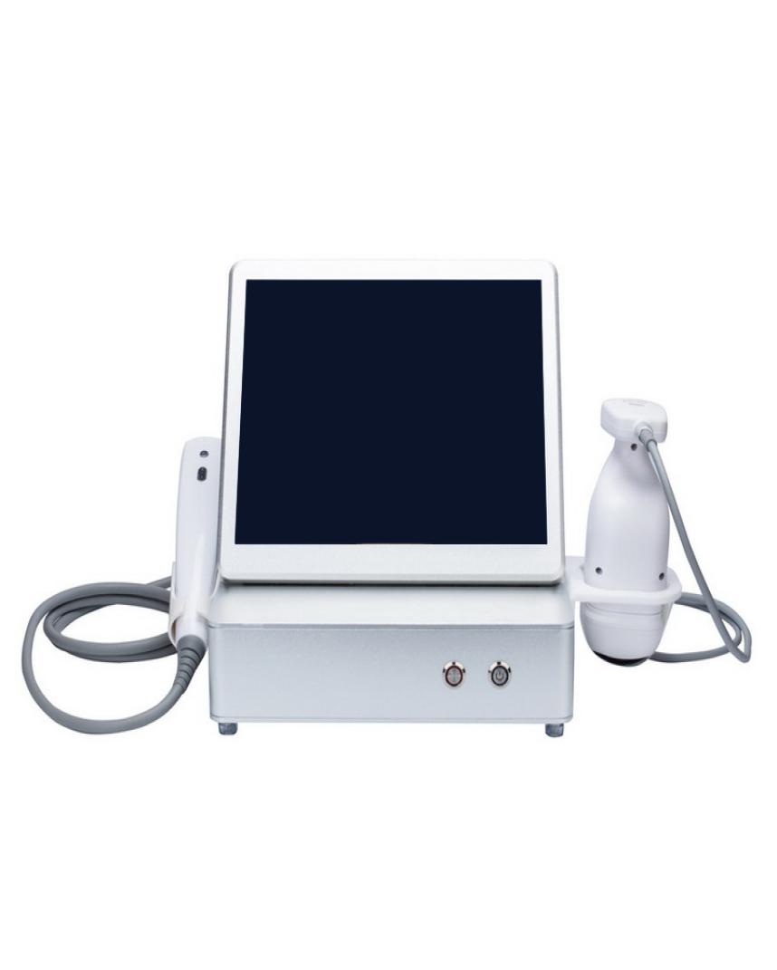 2 IN 1 6D 9D Hifu Other Beauty Equipment For Face Lift And Body Slimming Liposonic Slimming Machine Salon SPA2457370
2 IN 1 6D 9D Hifu Other Beauty Equipment For Face Lift And Body Slimming Liposonic Slimming Machine Salon SPA2457370