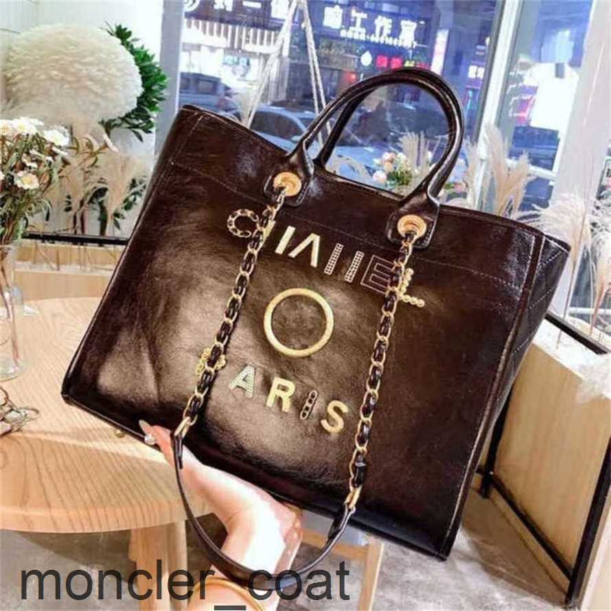 Evening Bags 80% Off Women's Luxury Handbags Beach Designers Metal Pearl Letter Badge Tote Bag Small Leather Large Female Chain Wallet Backpack 7vik Us6i, Sky blue
Evening Bags 80% Off Women's Luxury Handbags Beach Designers Metal Pearl Letter Badge Tote Bag Small Leather Large Female Chain Wallet Backpack 7vik Us6i, Sky blue