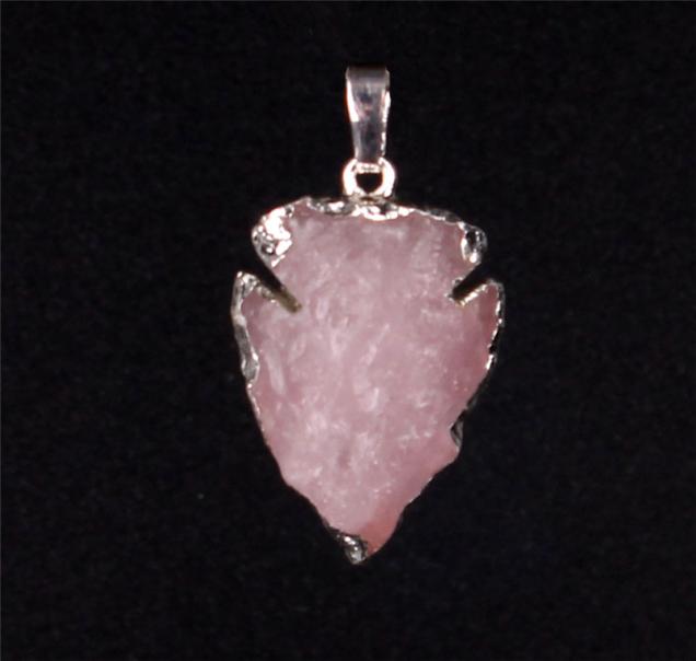 Fashion Arrowhead Point Natural Jasper Druzy Pendent New Silver Plated Exclusive Crystal Quartz Necklace Pendant Charms Jewelr5537199
Fashion Arrowhead Point Natural Jasper Druzy Pendent New Silver Plated Exclusive Crystal Quartz Necklace Pendant Charms Jewelr5537199