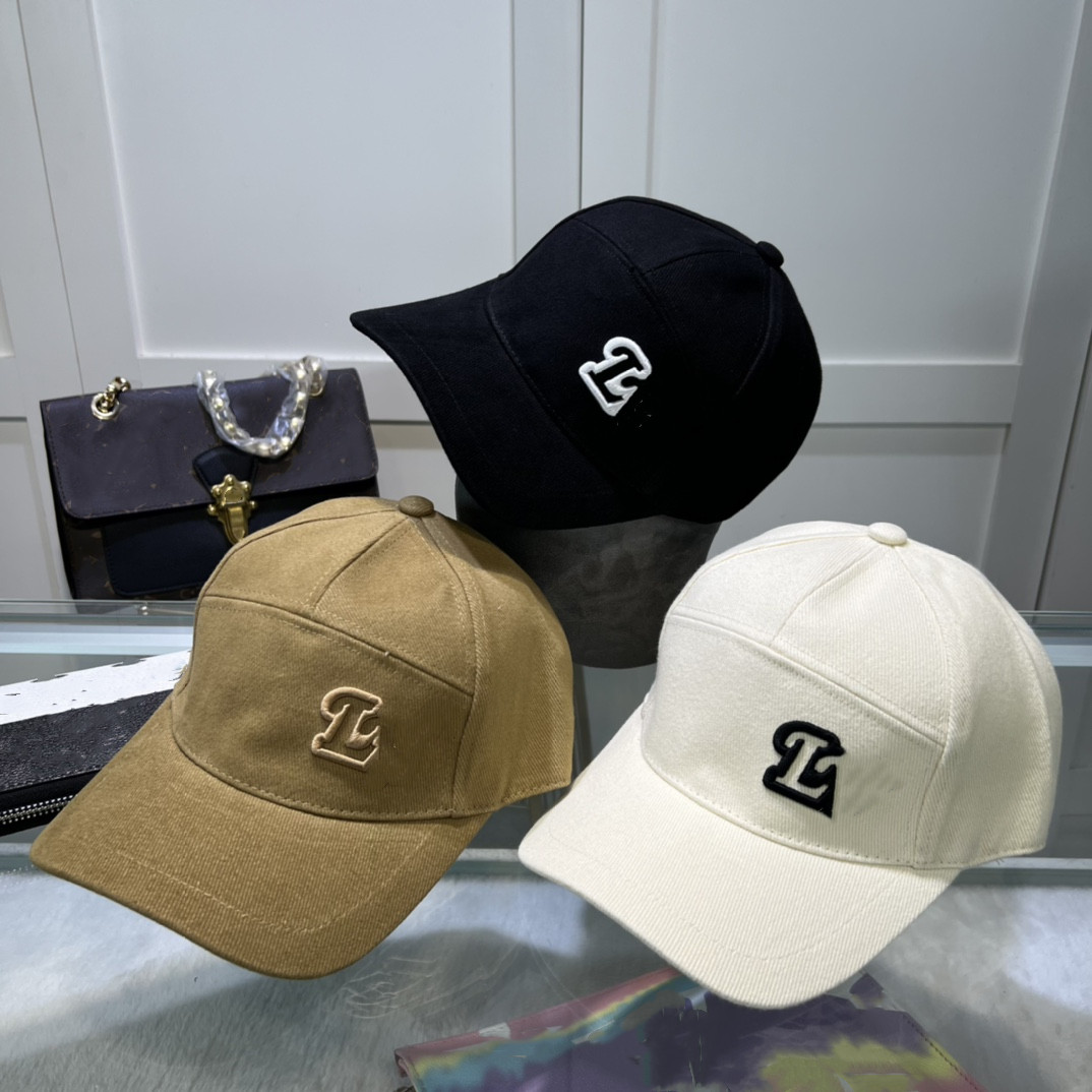 Retro Ball Caps Letter Ball Caps for Women Man Designer Hip Hop Punk Casual Sports Caps Sunshade Hat, Khaki
Retro Ball Caps Letter Ball Caps for Women Man Designer Hip Hop Punk Casual Sports Caps Sunshade Hat, Khaki