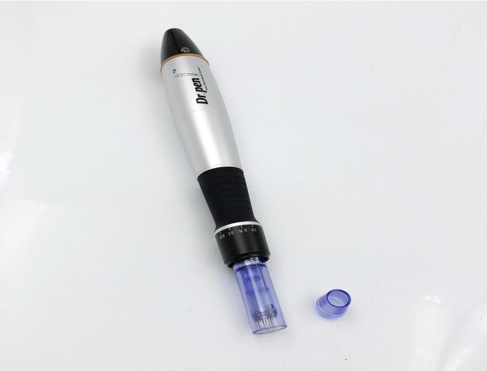 dr pen a1 needles cartridges tips for auto electric derma pen micro needle cartridge roller replacements skin care nano needle4634199
dr pen a1 needles cartridges tips for auto electric derma pen micro needle cartridge roller replacements skin care nano needle4634199