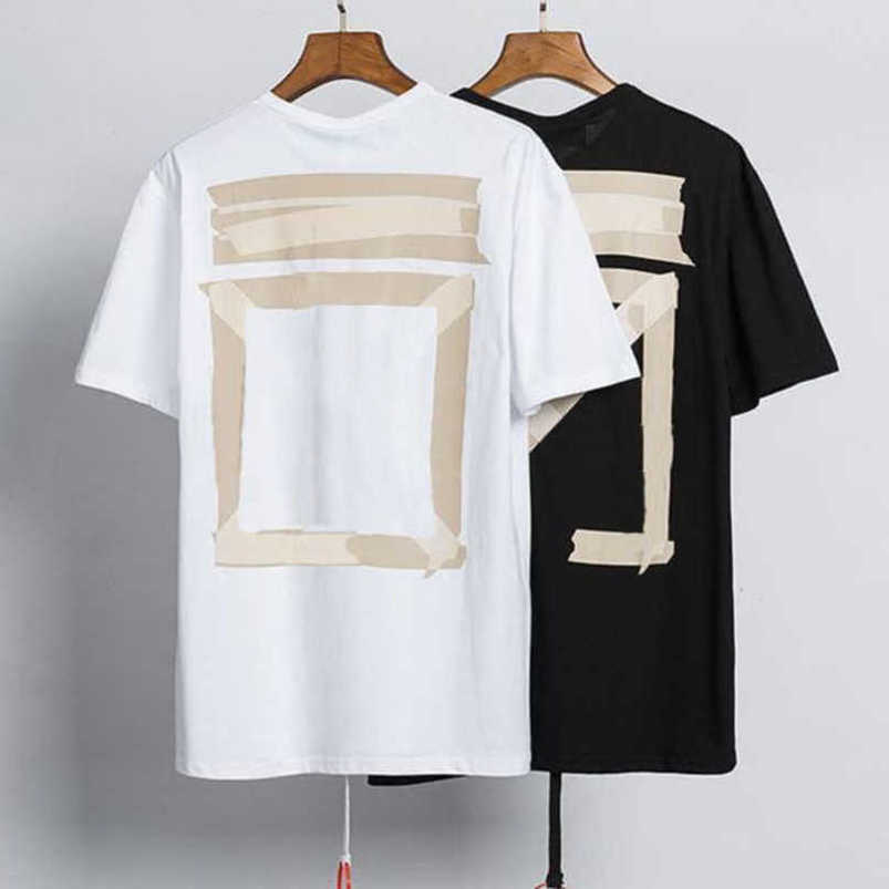 Luxury Men' Classic t Shirts Brand White Black T-shirts Back Arrow x Printd Women Tops Tees Couples Sport Loose Large Fat Eur Size T-shirt Hip Hop Short Sleeve Tshirt NA42
Luxury Men' Classic t Shirts Brand White Black T-shirts Back Arrow x Printd Women Tops Tees Couples Sport Loose Large Fat Eur Size T-shirt Hip Hop Short Sleeve Tshirt NA42
