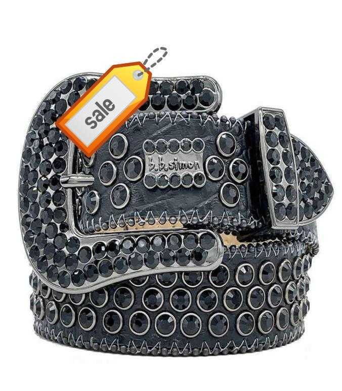 Belt 2022 Designer Bb Simon Belts for Men Women Shiny diamond belt white cintura uomo boosluxurygoods 0000068199775
Belt 2022 Designer Bb Simon Belts for Men Women Shiny diamond belt white cintura uomo boosluxurygoods 0000068199775