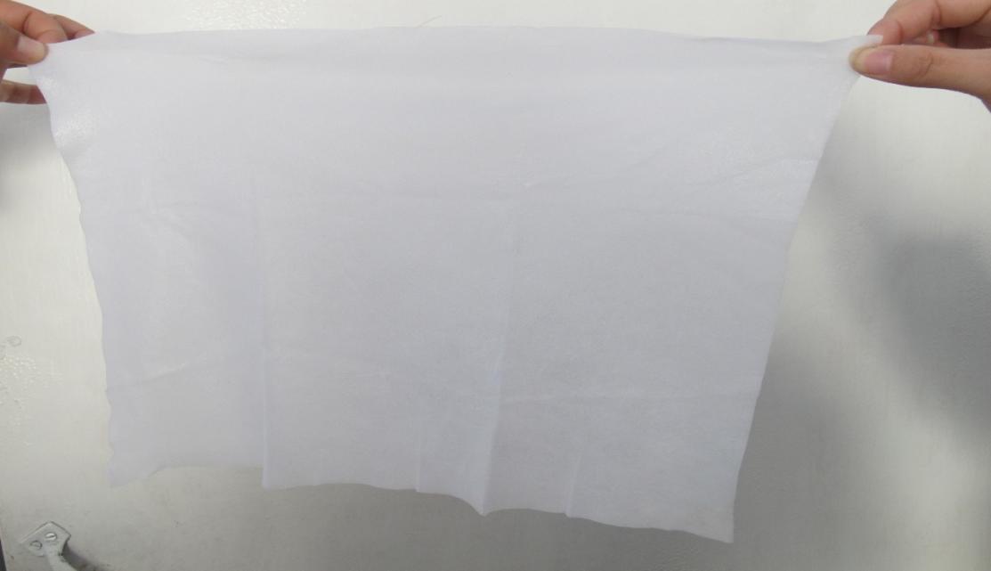 Fat zing Anti zing Membranes Cryo Cool Pad Anti ze Cryotherapy Antize Membrane For Clinical Salon Use5480391
Fat zing Anti zing Membranes Cryo Cool Pad Anti ze Cryotherapy Antize Membrane For Clinical Salon Use5480391