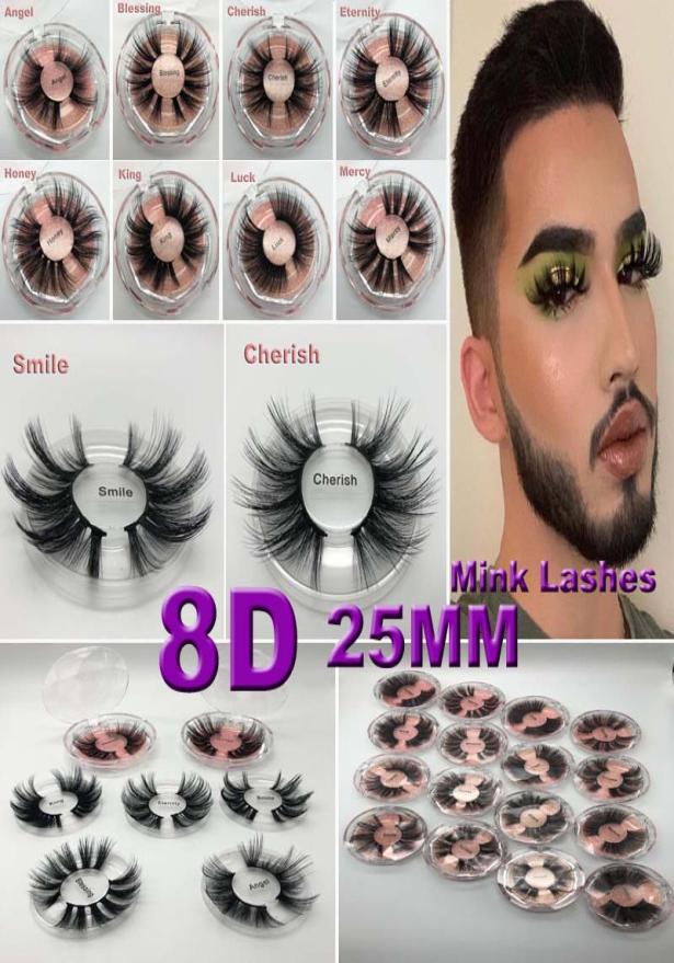 New arrival 100 Supernatural Lifelike handmade false eyelash 25mm 3D mink lashes thick fake faux eyelashes Makeup beauty5784935 
New arrival 100 Supernatural Lifelike handmade false eyelash 25mm 3D mink lashes thick fake faux eyelashes Makeup beauty5784935
