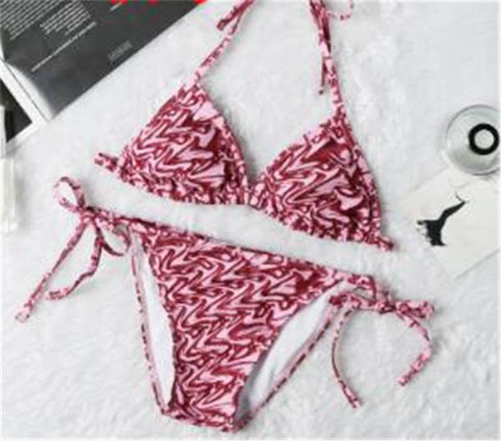 21ss New Bikinis Sexy Leopard Bikini Set Swimwear Women Halter Swimsuits Swimming suit for Women Thong Bikini7229975
21ss New Bikinis Sexy Leopard Bikini Set Swimwear Women Halter Swimsuits Swimming suit for Women Thong Bikini7229975