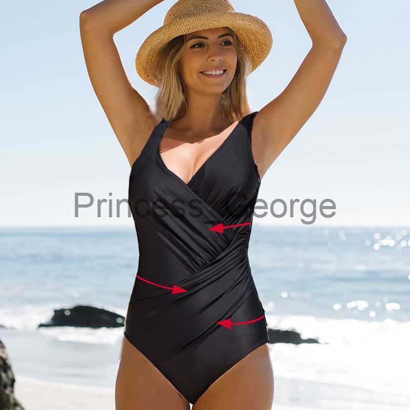 Women's Plus Size Swimwear Plus Size Swimwear Women 2021 One Piece Swimsuit Push Up Bathing Suit Female Solid Halter Top Swimming Suit Maillot De Bain x0621, Red
Women's Plus Size Swimwear Plus Size Swimwear Women 2021 One Piece Swimsuit Push Up Bathing Suit Female Solid Halter Top Swimming Suit Maillot De Bain x0621, Red
