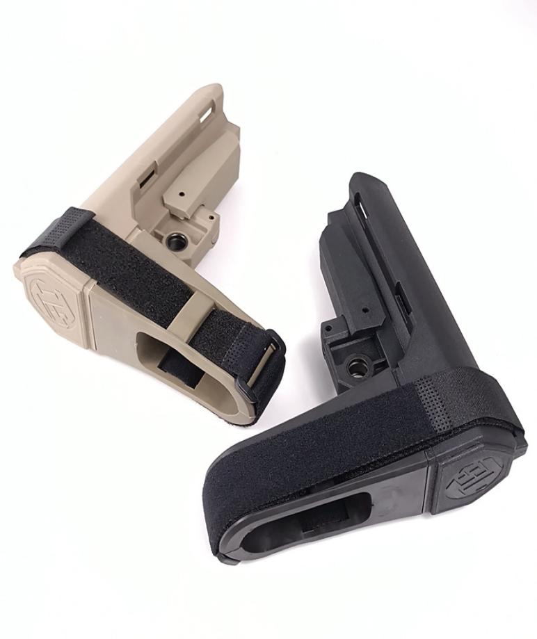 Sba3 High Back Quality Bracket Nylon and Rubber Binding Hand Holder Slrar Tail Bracket1323712, Green
Sba3 High Back Quality Bracket Nylon and Rubber Binding Hand Holder Slrar Tail Bracket1323712, Green