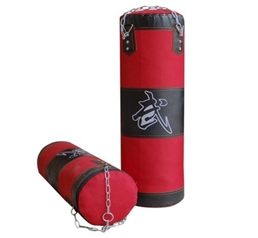 2019 New Threelayer Sanda Boxing Sandbag Hanging Solid Sandbag Taekwondo Home Fitness Adult Children General Oxford Canvas Materi3993446
2019 New Threelayer Sanda Boxing Sandbag Hanging Solid Sandbag Taekwondo Home Fitness Adult Children General Oxford Canvas Materi3993446
