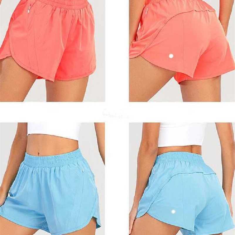 lulus Womens Yoga Outfits High Waist Shorts Exercise Short Pants Fitness Wear Girls Running Elastic Adult Pants Sportswear Prevent Wardrobe Malfunction, Black
lulus Womens Yoga Outfits High Waist Shorts Exercise Short Pants Fitness Wear Girls Running Elastic Adult Pants Sportswear Prevent Wardrobe Malfunction, Black