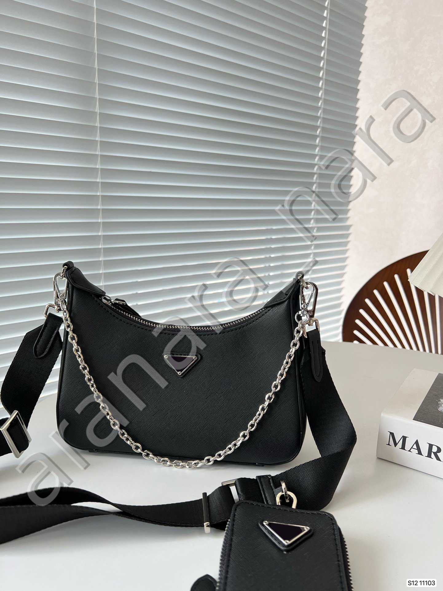 Designer vintage bag Fashion Portable Vintage Charm Gift Designer Bags Handbags Luxury Bag Purses Fashion Canvas, Welcome to purchase
Designer vintage bag Fashion Portable Vintage Charm Gift Designer Bags Handbags Luxury Bag Purses Fashion Canvas, Welcome to purchase