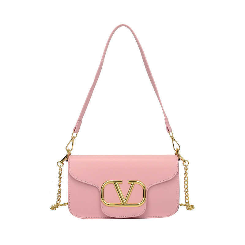 High quality women's valentino bag DVC1 tote Bags 2023 new spring/summer solid color small square handbag simple and versatile chain purse luxury wallet, Brown
High quality women's valentino bag DVC1 tote Bags 2023 new spring/summer solid color small square handbag simple and versatile chain purse luxury wallet, Brown