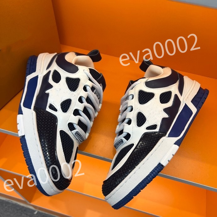New top Hot Designers Fashion Women Men casual shoes Runner retro shoes Trainers black white sneakers jogging hiking Sneakers, 02
New top Hot Designers Fashion Women Men casual shoes Runner retro shoes Trainers black white sneakers jogging hiking Sneakers, 02