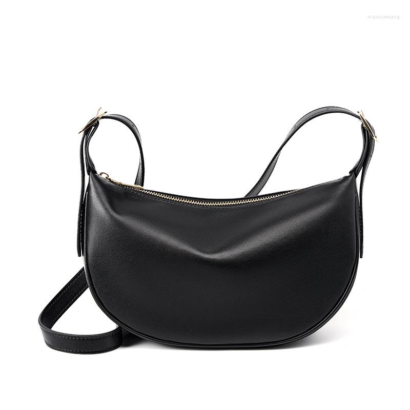 Evening Bags Jonlily Women Genuine Leather Shoulder Bag Female Fashion Handbag Totes Casual Saddle Small Daybag Mini Purse -KG1124, Brown
Evening Bags Jonlily Women Genuine Leather Shoulder Bag Female Fashion Handbag Totes Casual Saddle Small Daybag Mini Purse -KG1124, Brown