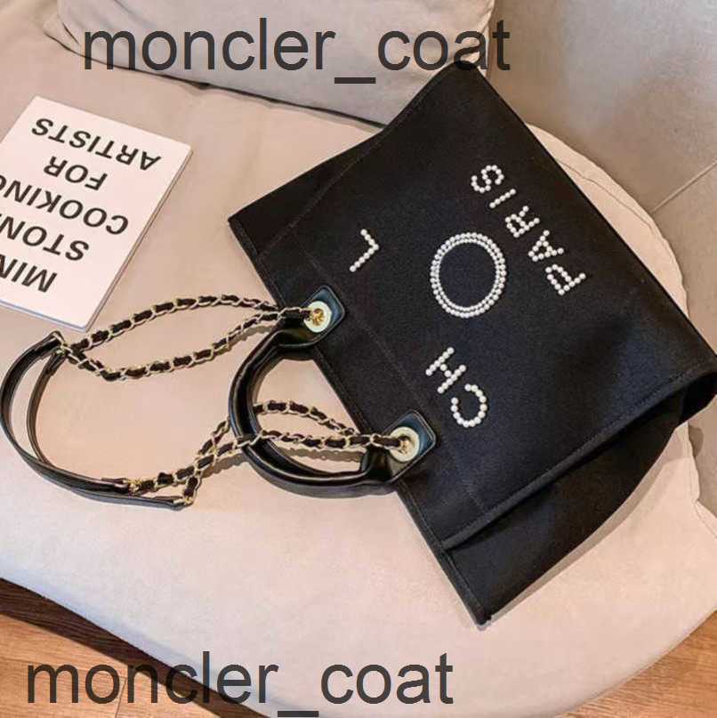 Other Bags Womens Luxury Fashion Hand Bags Canvas Beach Bag Tote Handbags Classic Brand Female Large Backpacks Capacity Small Chain Packs Big Shopping Cr V5xw
Other Bags Womens Luxury Fashion Hand Bags Canvas Beach Bag Tote Handbags Classic Brand Female Large Backpacks Capacity Small Chain Packs Big Shopping Cr V5xw