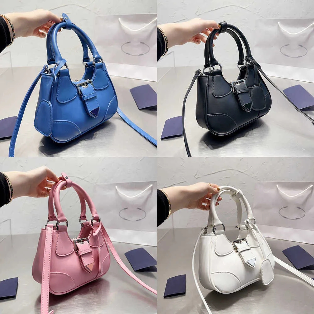 Shoulder Bags designer bags luxurys Handbags bag women handbags leather totes Cute Half Moon Hand fashion messenger crossbody bags, Customize
Shoulder Bags designer bags luxurys Handbags bag women handbags leather totes Cute Half Moon Hand fashion messenger crossbody bags, Customize