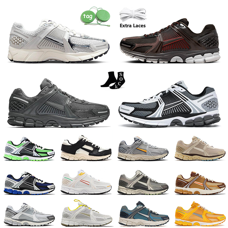 2023 Top OG Designer Running Shoes Vomero 5 Luxury Sneakers Mesh White Grey Wheat Grass Cacao Wow Yellow Ochre Black Sesame Oatmeal Women Men Outdoor Sports Trainers, C32 cobblestone flat pewter 36-45
2023 Top OG Designer Running Shoes Vomero 5 Luxury Sneakers Mesh White Grey Wheat Grass Cacao Wow Yellow Ochre Black Sesame Oatmeal Women Men Outdoor Sports Trainers, C32 cobblestone flat pewter 36-45
