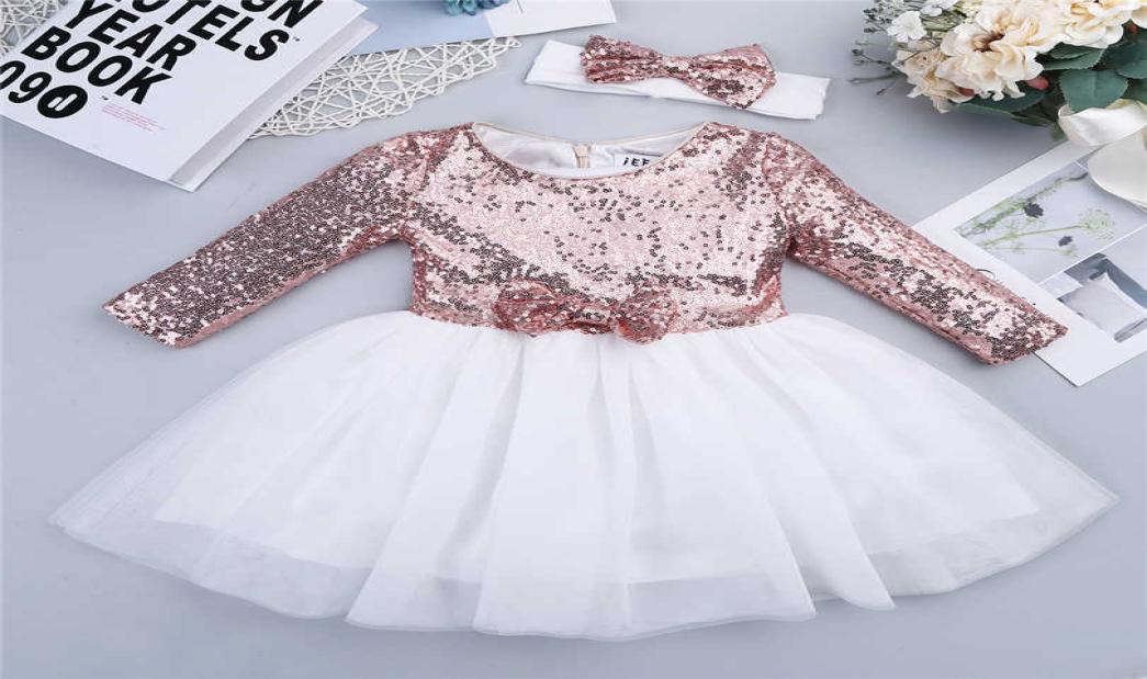 Toddler Girls Flower Sequins Princess Dress Summer Birthday Party Tutu Tulle Formal Dresses Children Kids Bridesmaid Clothes Q07161190111, Burgundy
Toddler Girls Flower Sequins Princess Dress Summer Birthday Party Tutu Tulle Formal Dresses Children Kids Bridesmaid Clothes Q07161190111, Burgundy